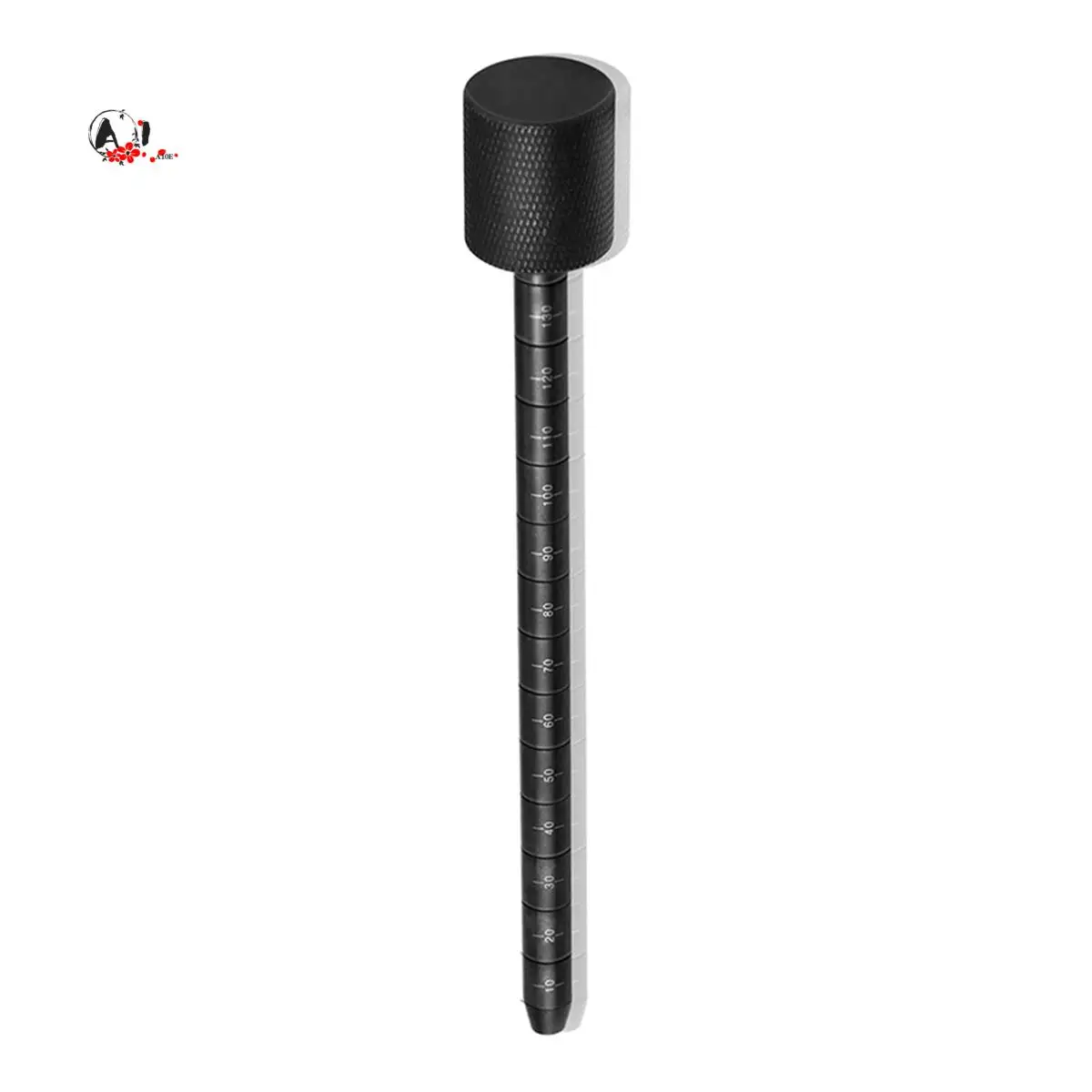 A10E-Tapered End Transmission Dipstick 1017 For Chrysler Dodge Dart Fiat 500 Jeep Cherokee Compass & Patriot
A10E-Tapered End Transmission Dipstick 1017 For Chrysler Dodge Dart Fiat 500 Jeep Cherokee Compass & Patriot