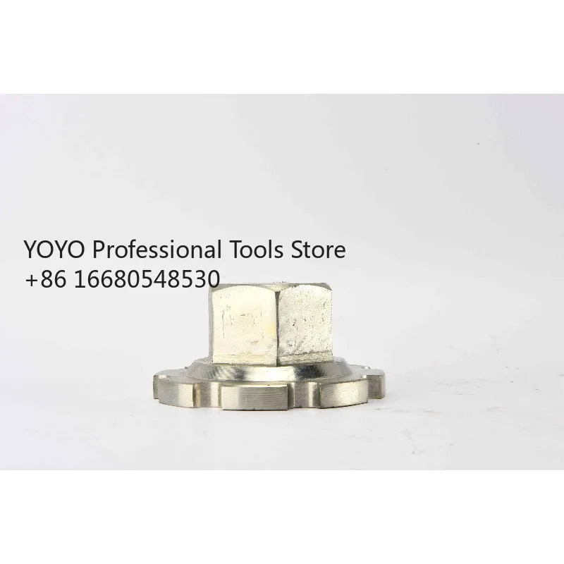 g5aКоннектор Крепежная деталь Нержавеющая сталь Необычная гайка с бетононасосом Насос для прицепа грузовика и насос для установки на транспортном средстве S-труба
g5aКоннектор Крепежная деталь Нержавеющая сталь Необычная гайка с бетононасосом Насос для прицепа грузовика и насос для установки на транспортном средстве S-труба