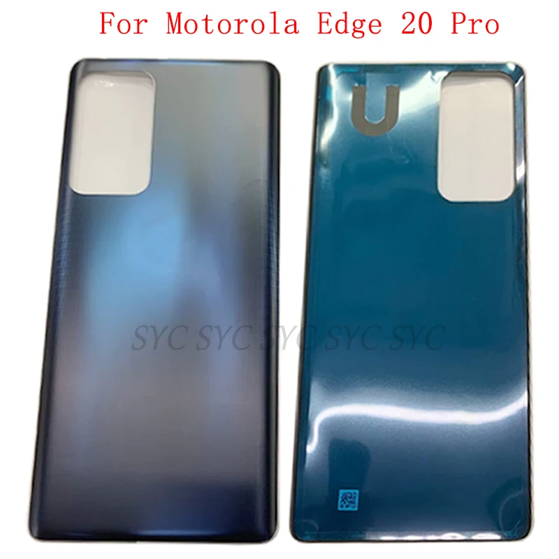 Battery Cover Panel Rear Door Housing Case For Motorola Moto Edge 20 Pro Back Cover with Logo Repair Parts
Battery Cover Panel Rear Door Housing Case For Motorola Moto Edge 20 Pro Back Cover with Logo Repair Parts