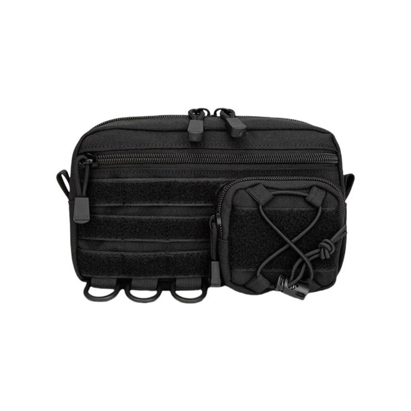 G7NF Сумка для хранения мешка для хранения моллес
G7NF Сумка для хранения мешка для хранения моллес