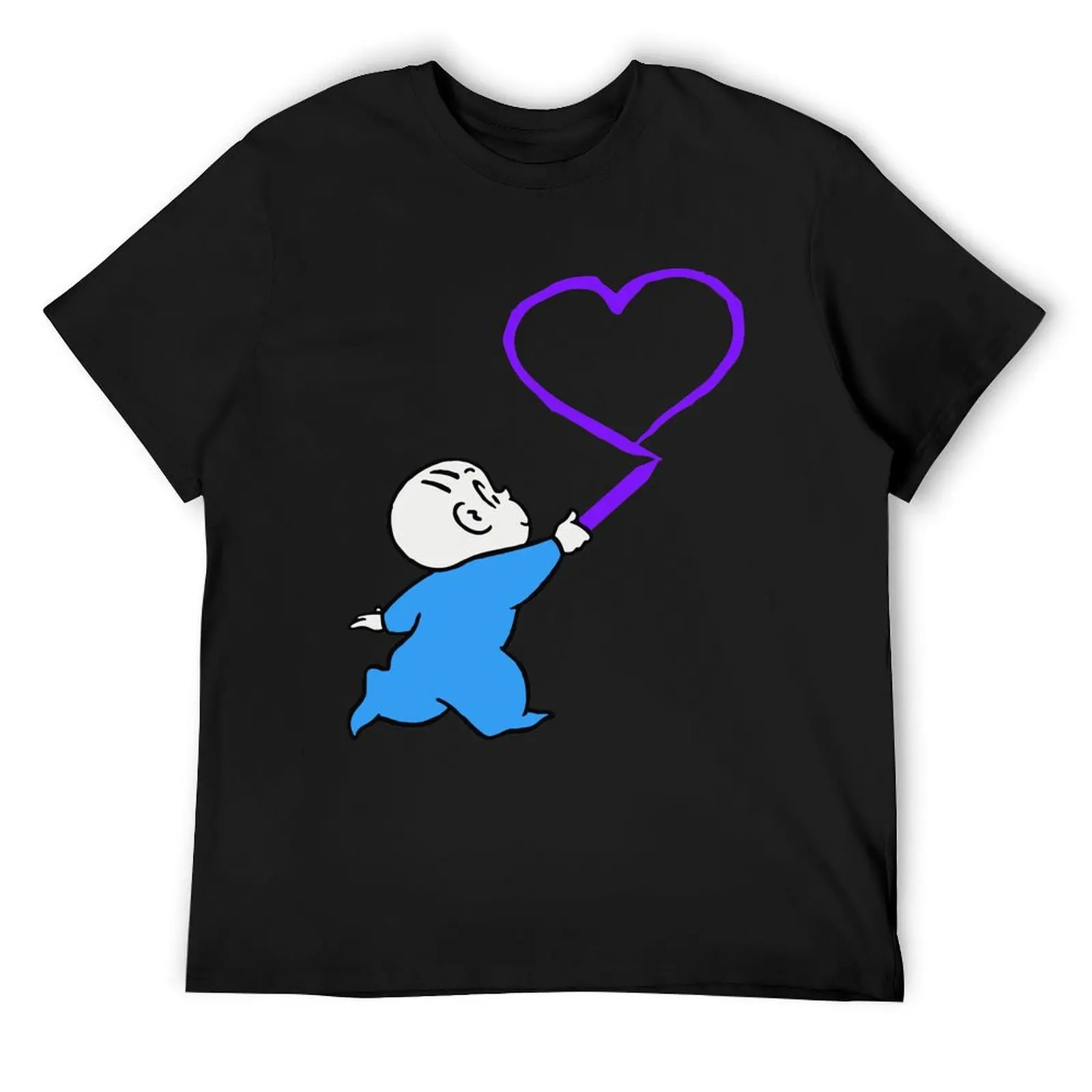 Harold and the purple crayon T-Shirt graphic tee shirt shirts graphic tee tops mens designer clothes
Harold and the purple crayon T-Shirt graphic tee shirt shirts graphic tee tops mens designer clothes