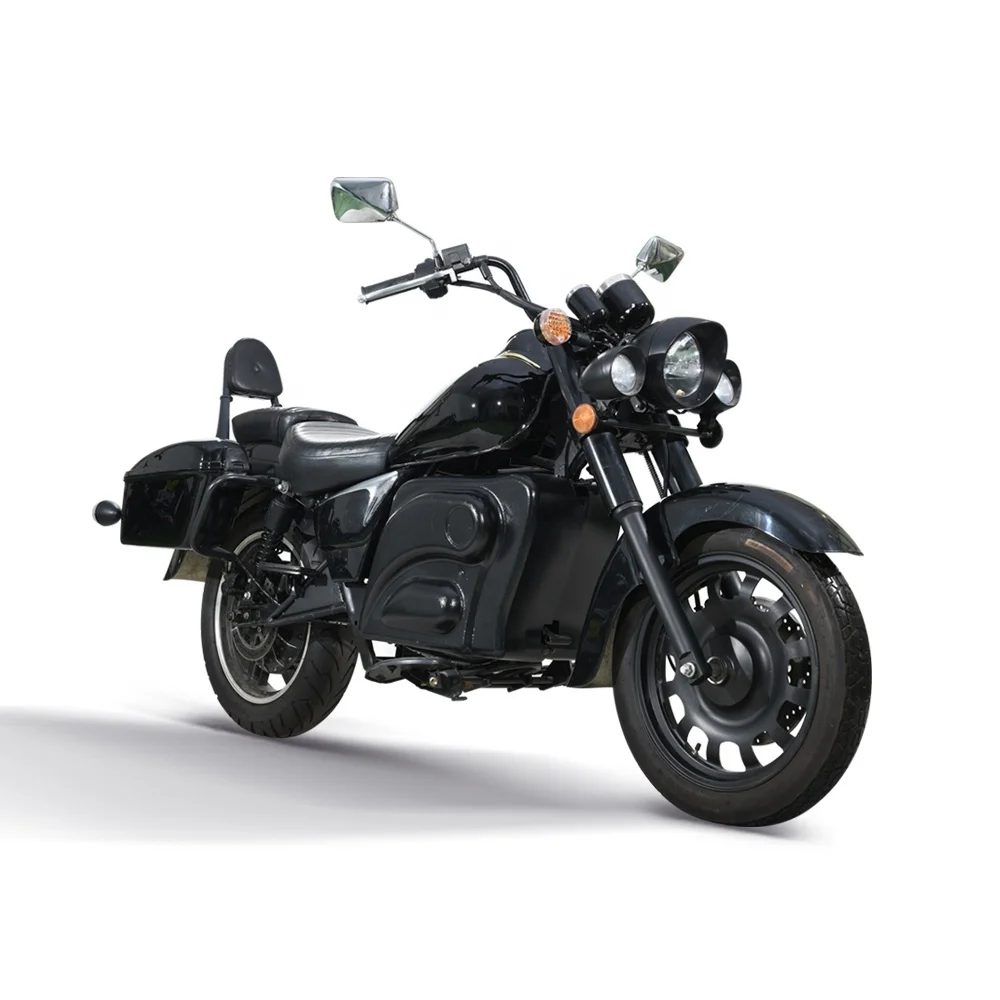2024 off Road Powerful Touring Scooter 3000W 120W Lead Acid Battery 72V Electric Motorcycle with Factory Price
2024 off Road Powerful Touring Scooter 3000W 120W Lead Acid Battery 72V Electric Motorcycle with Factory Price