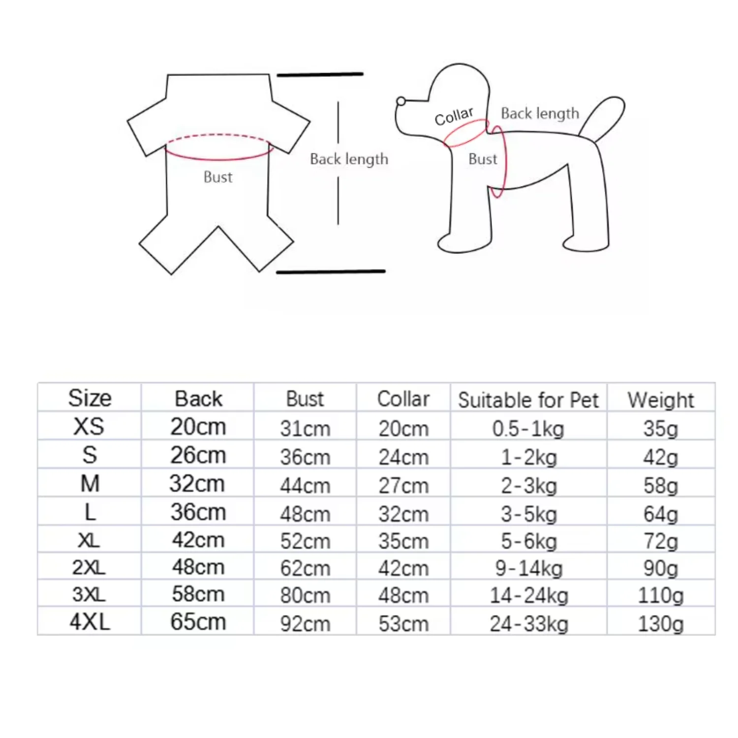 Hot Selling Dog Raincoat Pet Manufacturers Hooded Dog Clothes for Pet for Large Dog Alaska Golden Retriever Poncho Coats
Hot Selling Dog Raincoat Pet Manufacturers Hooded Dog Clothes for Pet for Large Dog Alaska Golden Retriever Poncho Coats