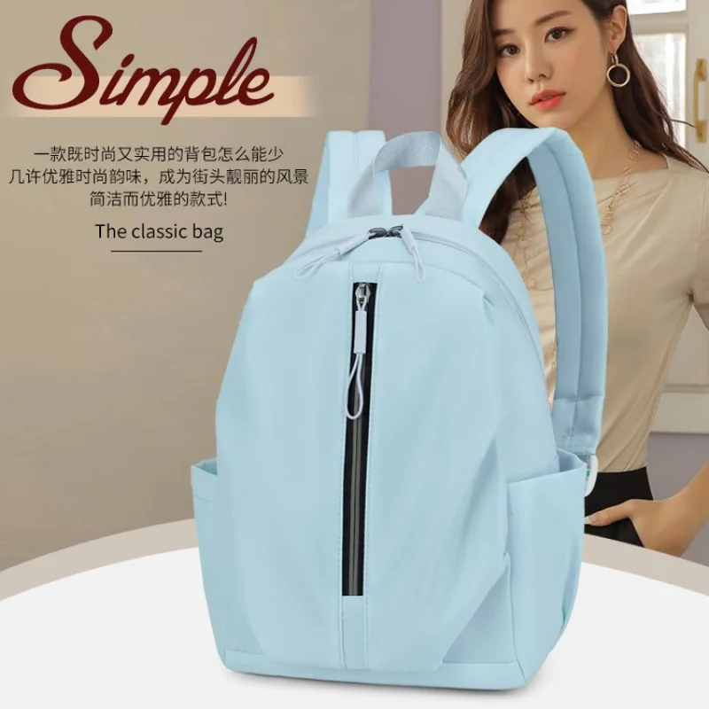 2025 New High-end Luxury Brand Ladies Leather Shoulder Bag Famous Designer Paris Vintage Elegant Style Fashionable
2025 New High-end Luxury Brand Ladies Leather Shoulder Bag Famous Designer Paris Vintage Elegant Style Fashionable