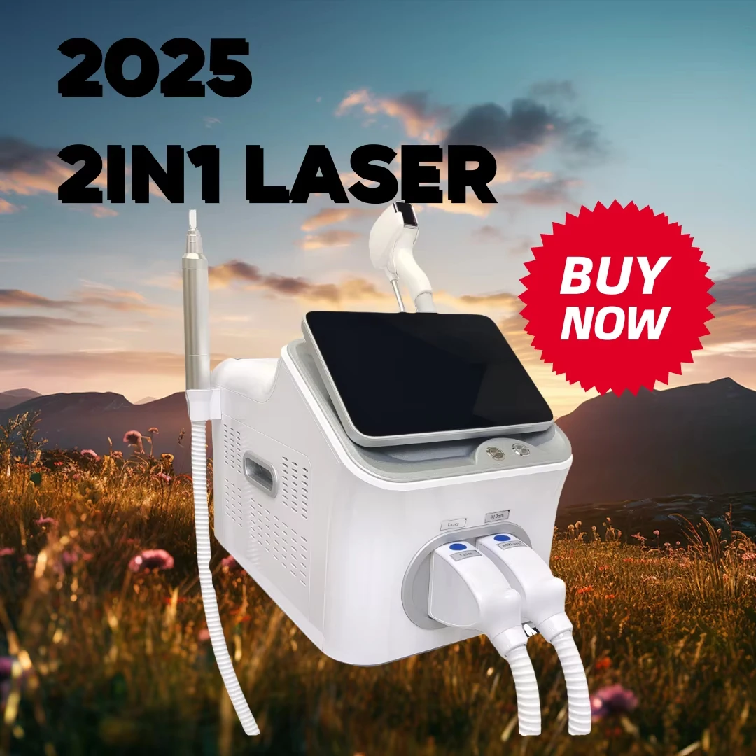 Professional titanium ice laser hair removal machine, Soprano diode, Alejandrita 755nm 808nm 940nm 1064nm, 4 waves, 4000w
Professional titanium ice laser hair removal machine, Soprano diode, Alejandrita 755nm 808nm 940nm 1064nm, 4 waves, 4000w