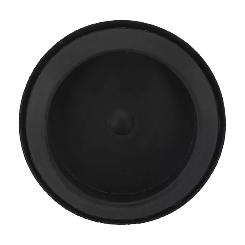 A21F- 07147255351 Уплотнительная крышка капота лобового стекла автомобиля для BMW F20 F21 F22 F87 Анти C-Орозия Легкая посадка
A21F- 07147255351 Уплотнительная крышка капота лобового стекла автомобиля для BMW F20 F21 F22 F87 Анти C-Орозия Легкая посадка