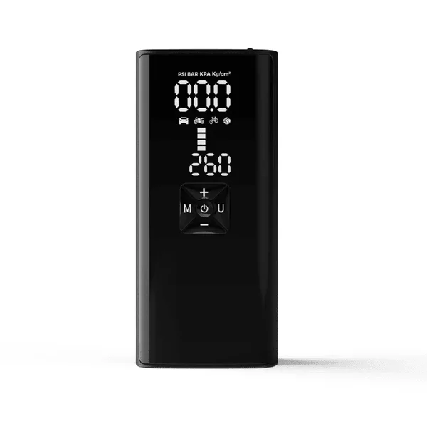 Насос для мотоциклетных шин PSP004, 150 PSI, для автомобильных шин, надувных матрасов, корзин, со встроенным шлангом и насадкой
Насос для мотоциклетных шин PSP004, 150 PSI, для автомобильных шин, надувных матрасов, корзин, со встроенным шлангом и насадкой