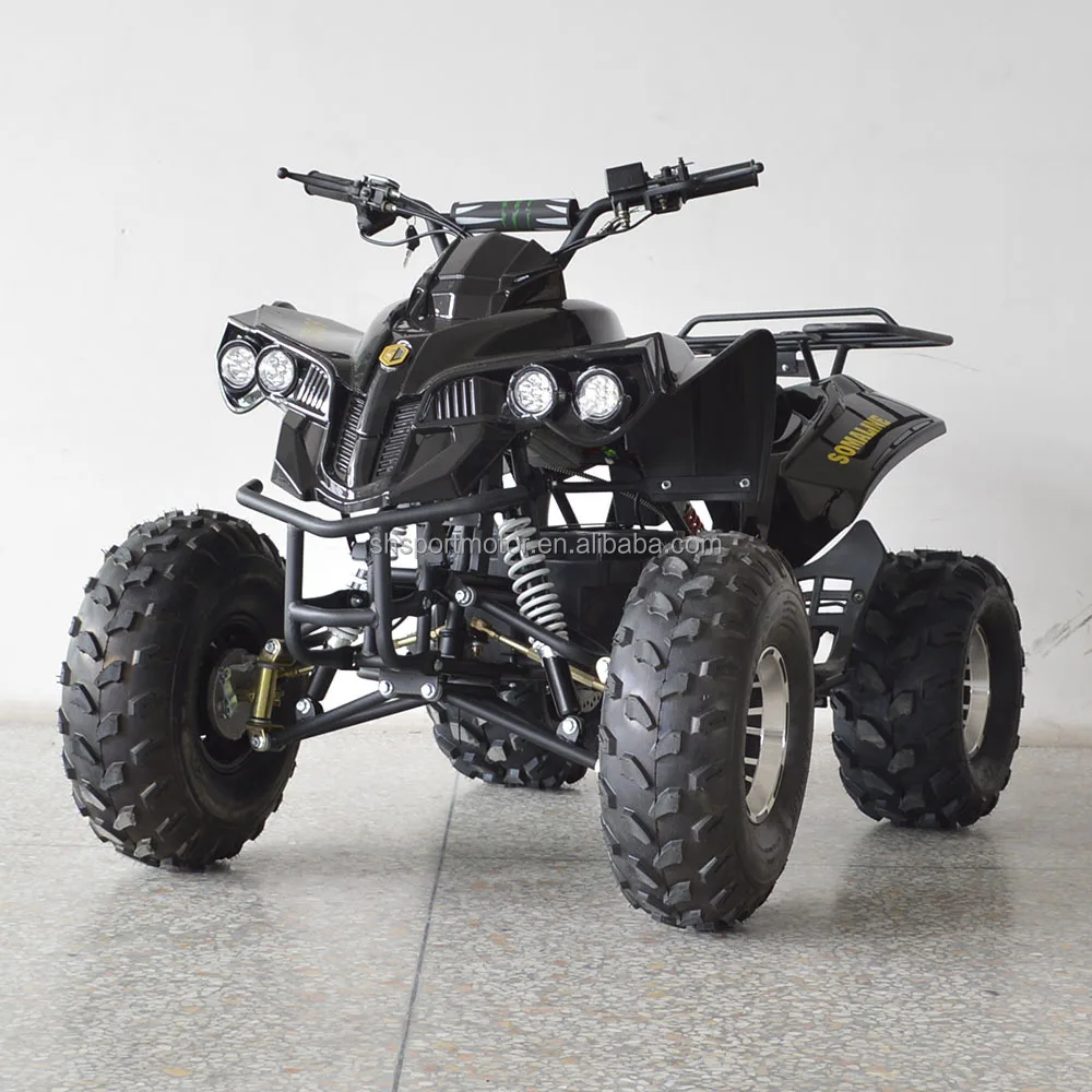 48v500w Adult Electric Atv With Lead Acid Or Lithium Battery
48v500w Adult Electric Atv With Lead Acid Or Lithium Battery