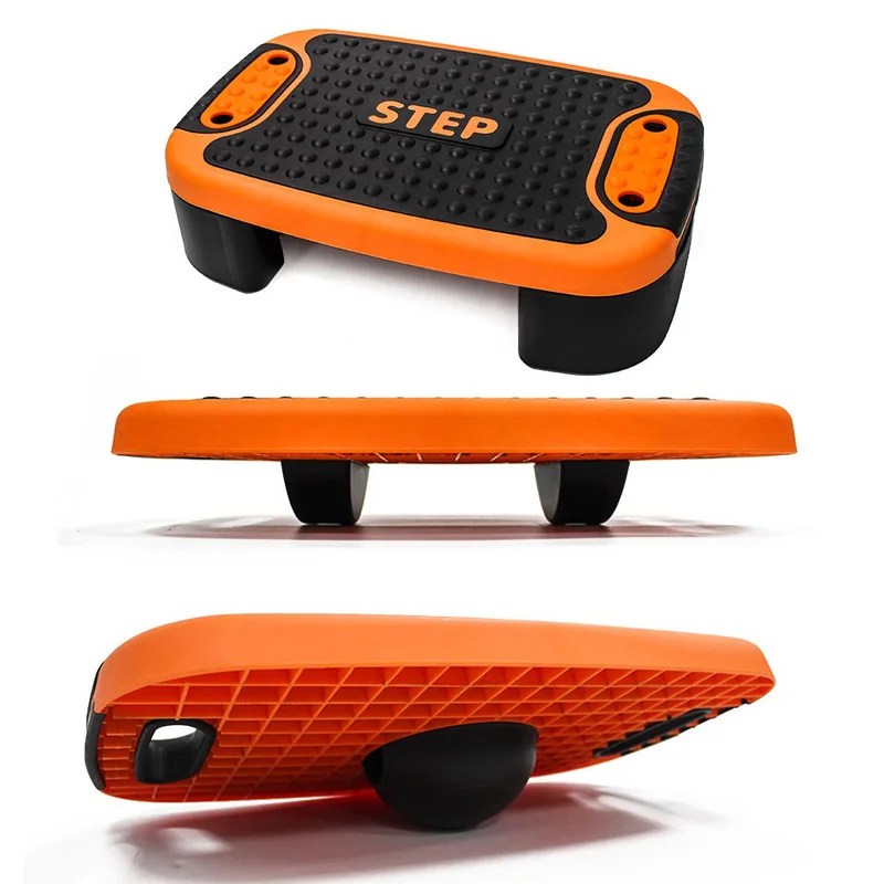 Cork Balance Board Gym Accessories Foot Massage Ankle Stability Trainer Pilate Yoga Adults Kids
Cork Balance Board Gym Accessories Foot Massage Ankle Stability Trainer Pilate Yoga Adults Kids
