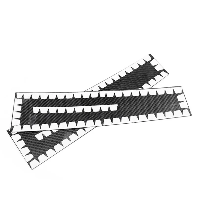 Car Window Door B Pillar Post Trim B Pillar Post Trim Forfiat 500 B Pillar Post Trim Forabarth 595
Car Window Door B Pillar Post Trim B Pillar Post Trim Forfiat 500 B Pillar Post Trim Forabarth 595