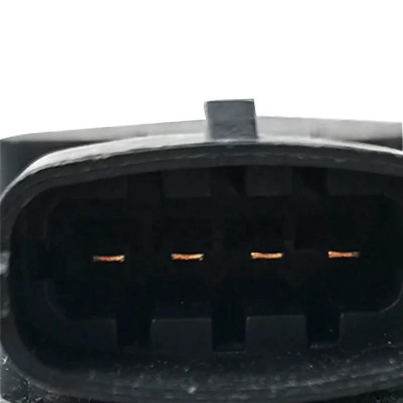 5WK96717B Nitrogen Oxide Sensor Nox Sensor For Volvo FE FH FL FM FMX NH Renault Exhaust Gas Oxygen Sensor 22219283 Accessories
5WK96717B Nitrogen Oxide Sensor Nox Sensor For Volvo FE FH FL FM FMX NH Renault Exhaust Gas Oxygen Sensor 22219283 Accessories