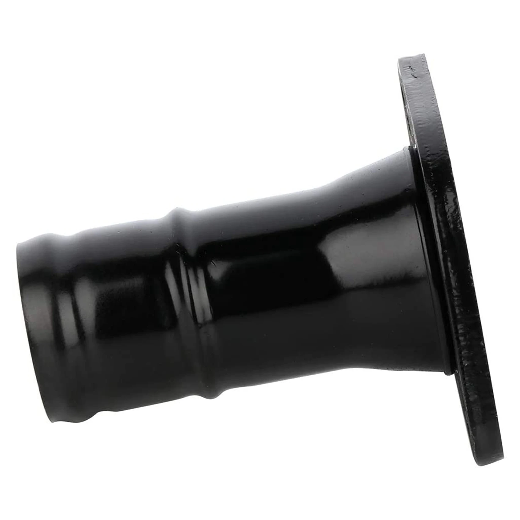 A13F-Coolant Thermostat Housing For Town & Country 4781387AA Car Parts 902-698
A13F-Coolant Thermostat Housing For Town & Country 4781387AA Car Parts 902-698