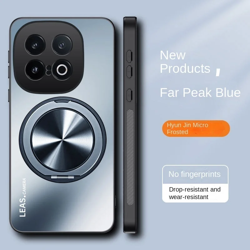 Skin Feel Case For IQOO 13 neo 10 pro Magnetic Charging holder stand new AG Glass matte Cover For VIVO IQOO 13 Shockproof Bumper
Skin Feel Case For IQOO 13 neo 10 pro Magnetic Charging holder stand new AG Glass matte Cover For VIVO IQOO 13 Shockproof Bumper