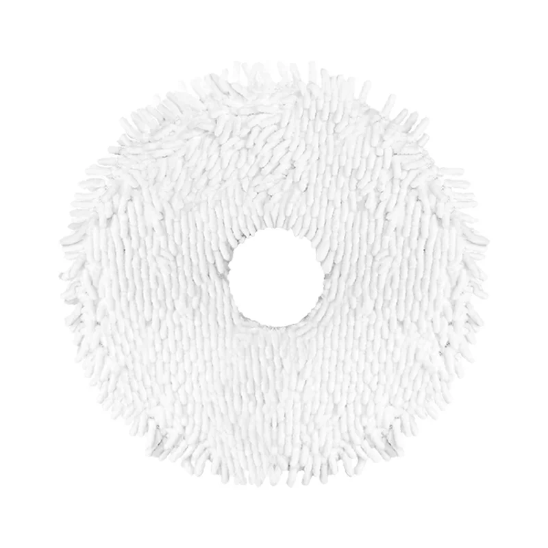 -A90P For Midea V12 Robot Vacuum Cleaner Parts Main Side Brush Mop Cloth Hepa Filter Dust Bags
-A90P For Midea V12 Robot Vacuum Cleaner Parts Main Side Brush Mop Cloth Hepa Filter Dust Bags