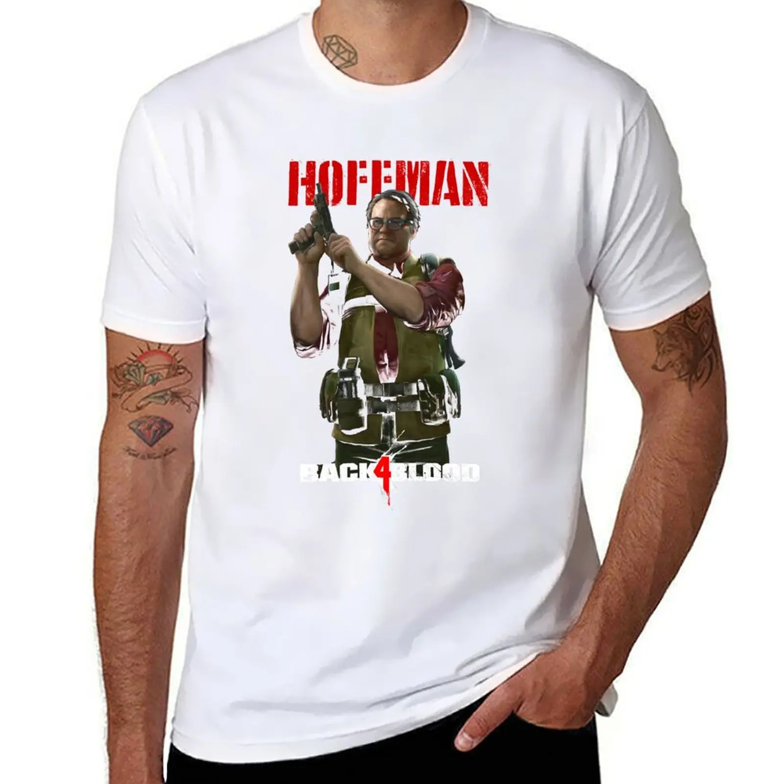 Funny Men Which Doesn'T Make Much Gifts For Music Fans T-Shirt anime t shirts oversize T-Shirt
Funny Men Which Doesn'T Make Much Gifts For Music Fans T-Shirt anime t shirts oversize T-Shirt