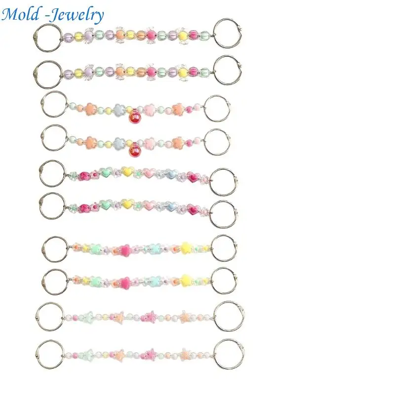 69HB 10pc Colorful Beaded Shoe Accessories Sparkly Acrylic Charms Heart Flower Star Shoes Clip Decorations for DIY Shoes
69HB 10pc Colorful Beaded Shoe Accessories Sparkly Acrylic Charms Heart Flower Star Shoes Clip Decorations for DIY Shoes
