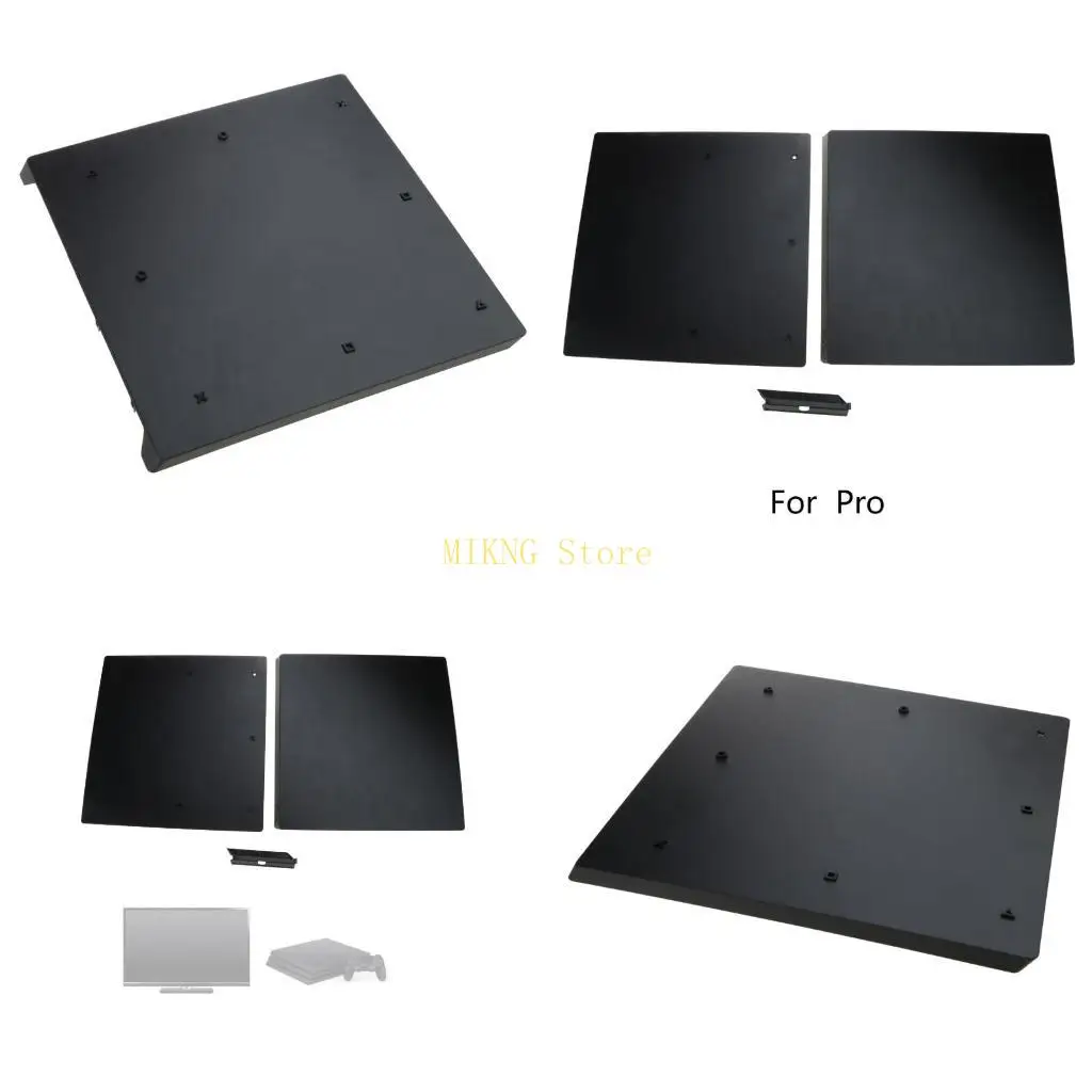 Plastic Shell Cover for Pro Console- Game Machine Housing Gaming Accessories best sale
Plastic Shell Cover for Pro Console- Game Machine Housing Gaming Accessories best sale