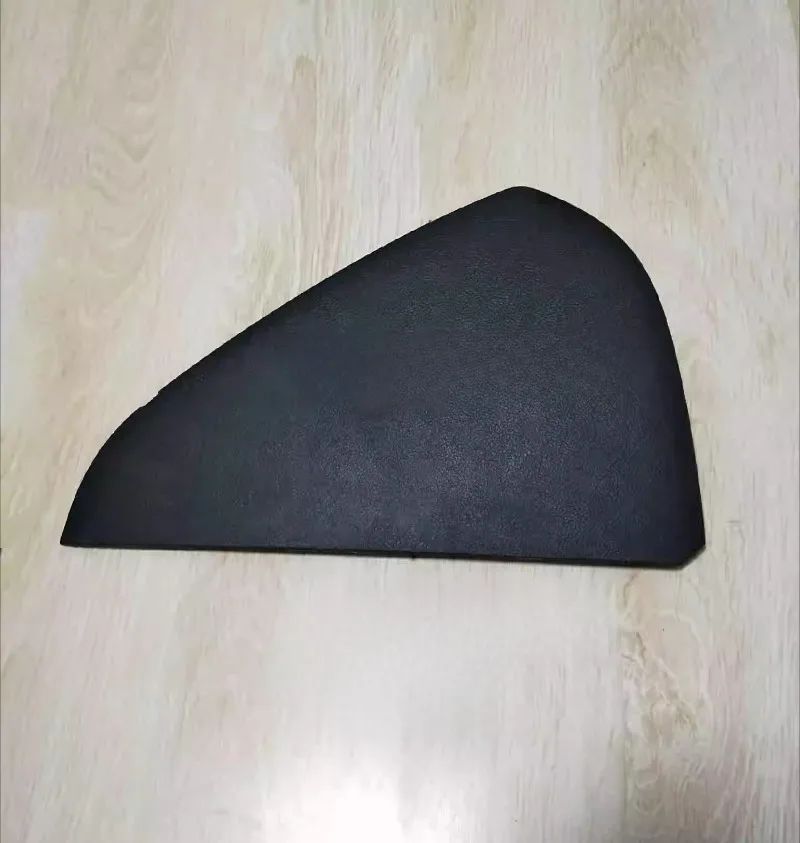 Dashboard Side Panel Center Console Cover Access Plug Left Right for Audi A4L Q3 Q5 A6L
Dashboard Side Panel Center Console Cover Access Plug Left Right for Audi A4L Q3 Q5 A6L