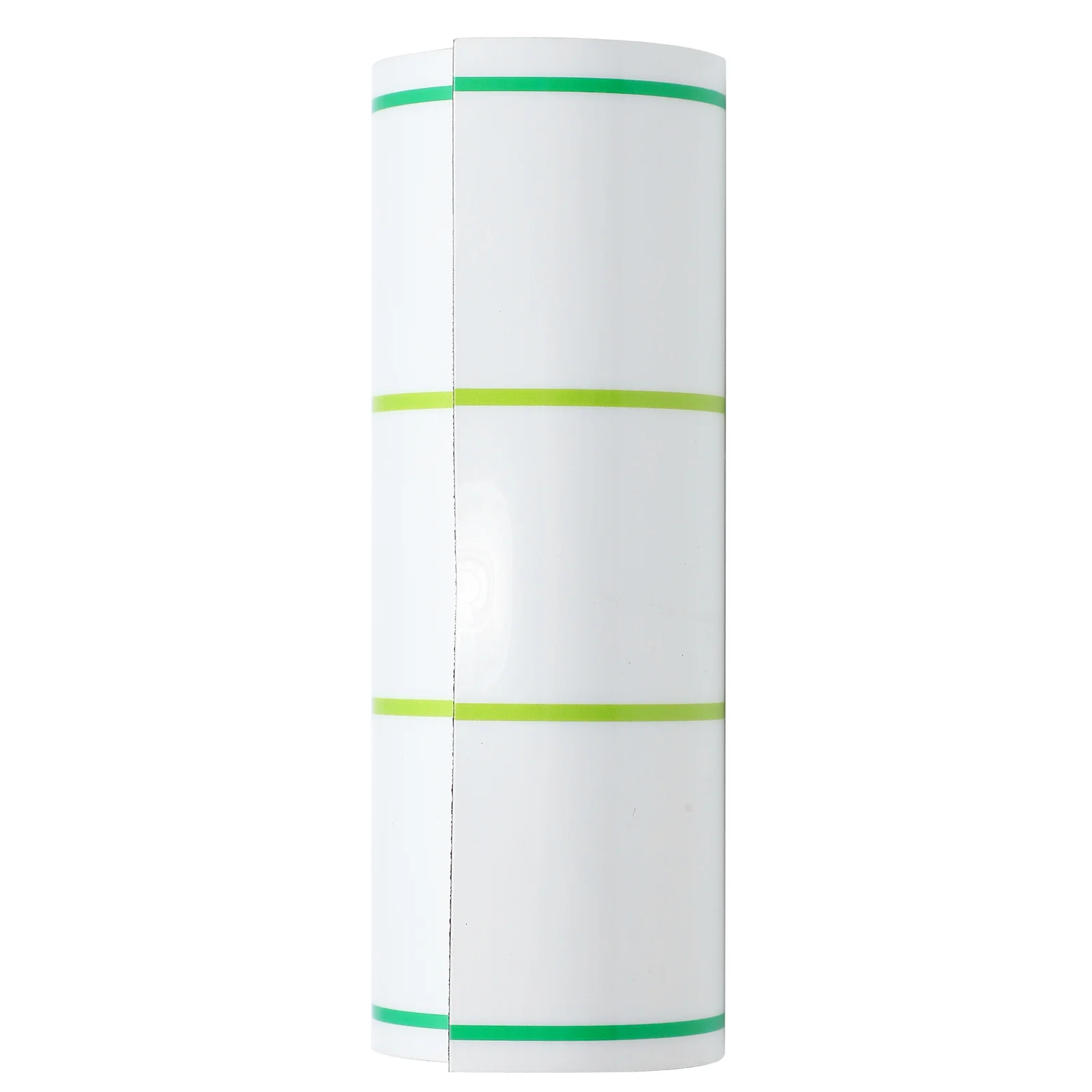 60x12cm Reusable Magnetic Alphabet Teaching Cards White Dry Erase Sentence Strips for Teachers Whiteboard Fridge Memo Notepads 
60x12cm Reusable Magnetic Alphabet Teaching Cards White Dry Erase Sentence Strips for Teachers Whiteboard Fridge Memo Notepads