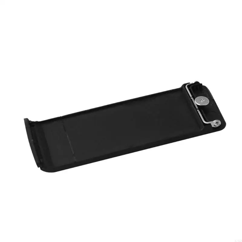 K1KD Back for Shell Kickstand Support Bracket Replacement Accessories Part for NS Swi
K1KD Back for Shell Kickstand Support Bracket Replacement Accessories Part for NS Swi