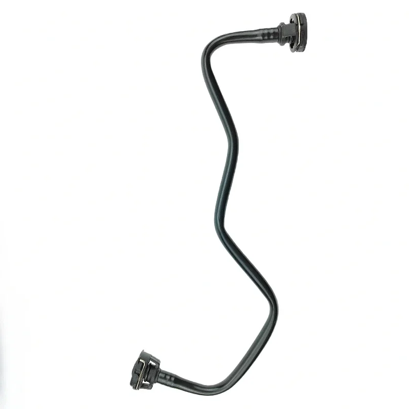4G0121081BT Engine Crankcase Breather Hose Radiator Overflow Coolant Pipe for Audi S6 S7 4.0T
4G0121081BT Engine Crankcase Breather Hose Radiator Overflow Coolant Pipe for Audi S6 S7 4.0T