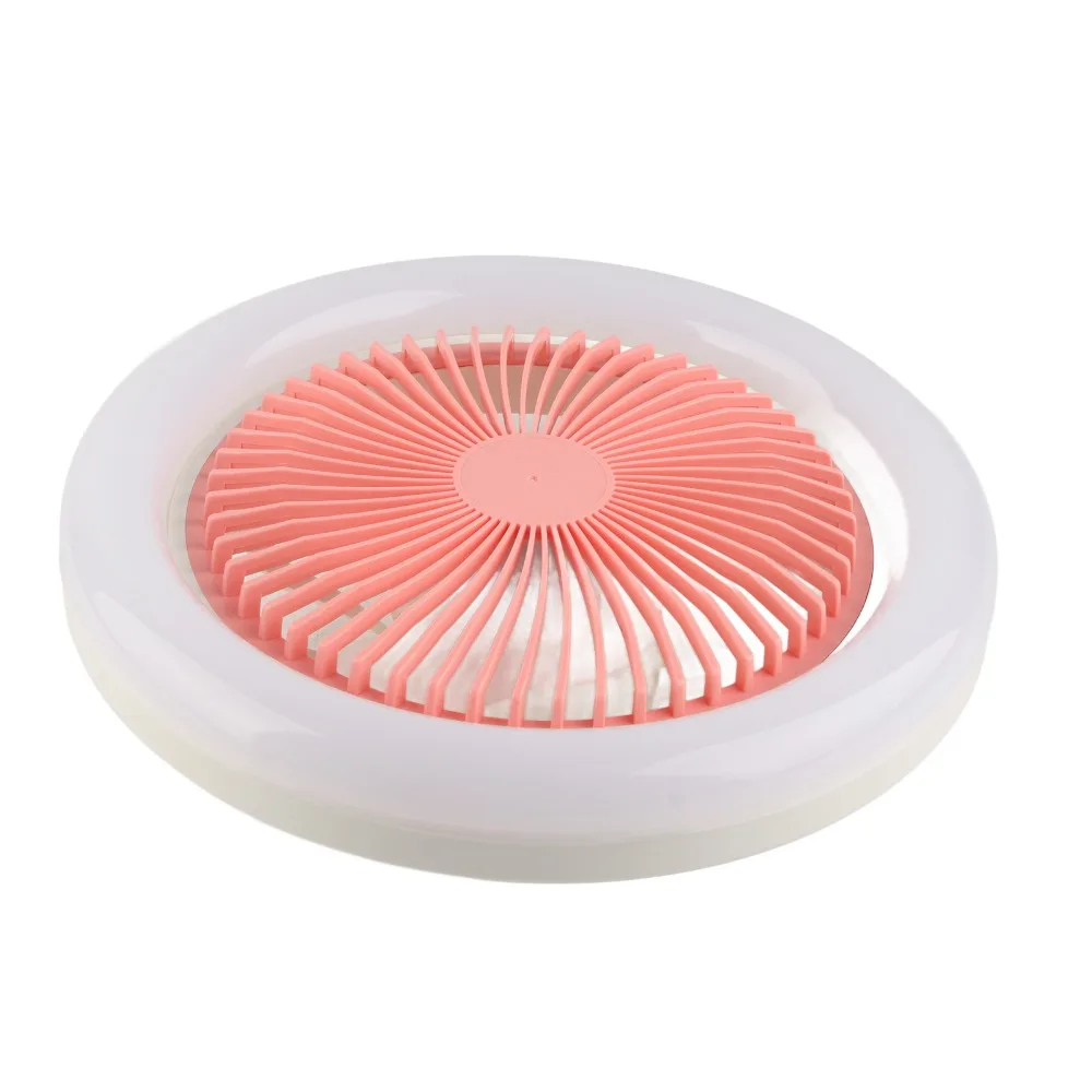 Modern 30W Ceiling Fan Light AC 85-265V Silent Operation LED Fan Lamp E27 Adjustable Speed Quiet Ceiling Fan Indoor
Modern 30W Ceiling Fan Light AC 85-265V Silent Operation LED Fan Lamp E27 Adjustable Speed Quiet Ceiling Fan Indoor