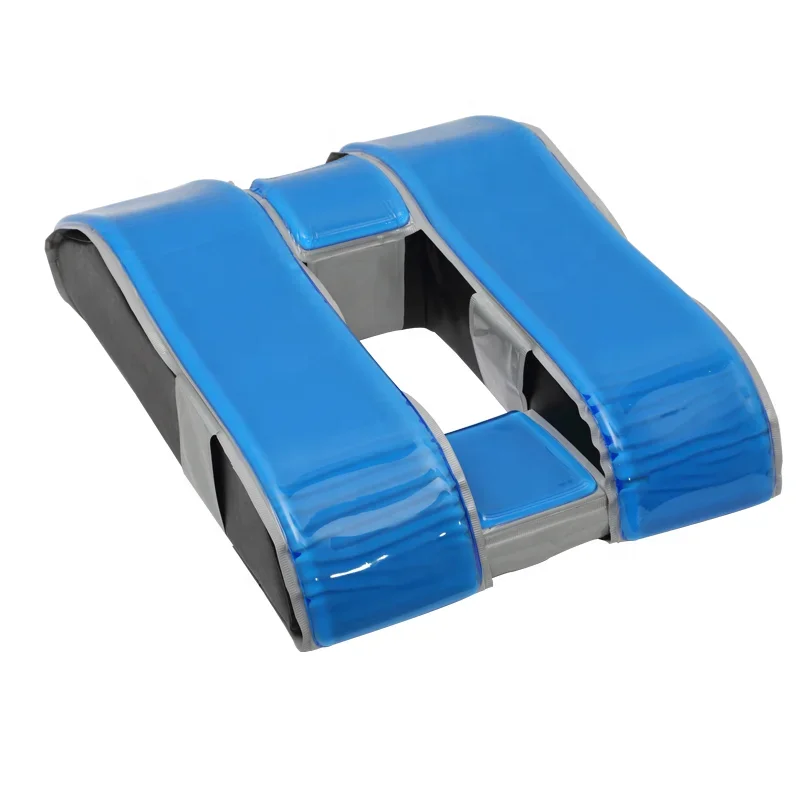 HXY-TW-021surgical medical supplies surgical gel pad for positioning adjustable
HXY-TW-021surgical medical supplies surgical gel pad for positioning adjustable