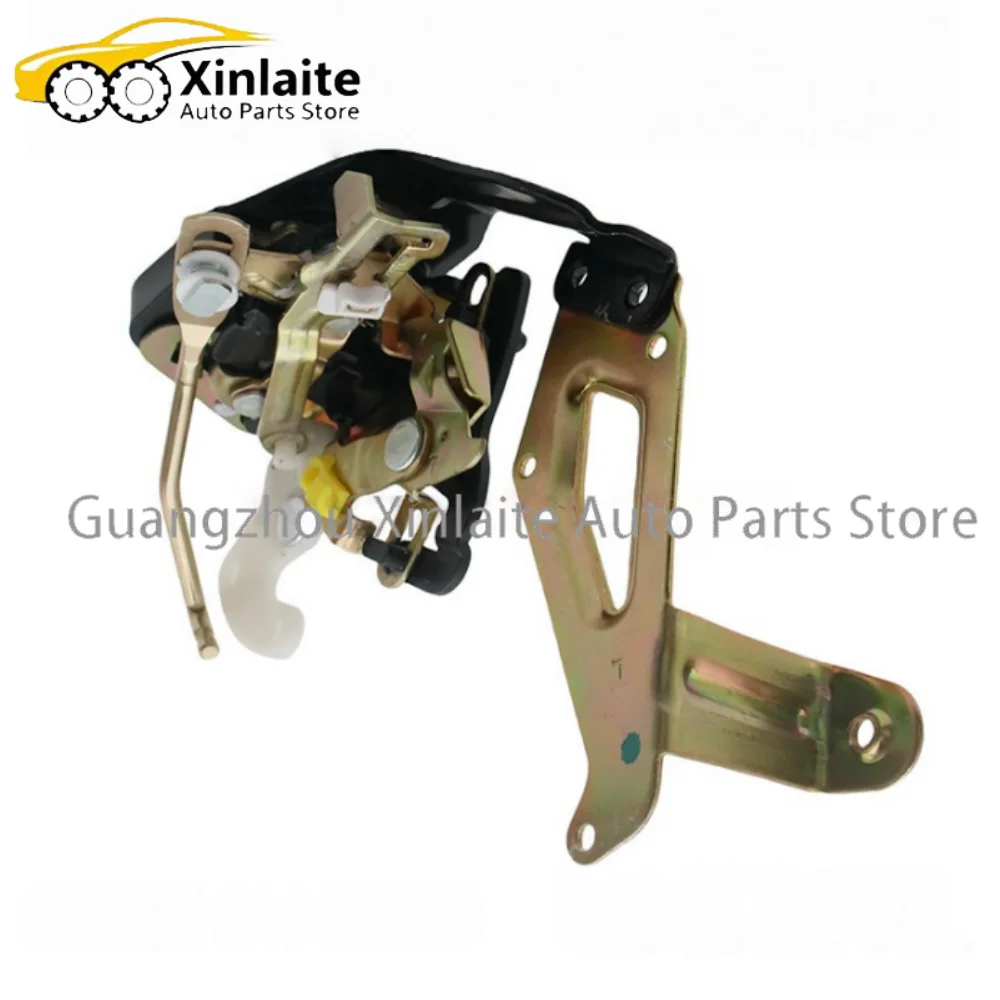81410-25030 81420-25030 Rear Left Right Door Lock Actuators For Hyundai Accent 2000 2001 2002 2003 2004 2005 Car Accessories New
81410-25030 81420-25030 Rear Left Right Door Lock Actuators For Hyundai Accent 2000 2001 2002 2003 2004 2005 Car Accessories New
