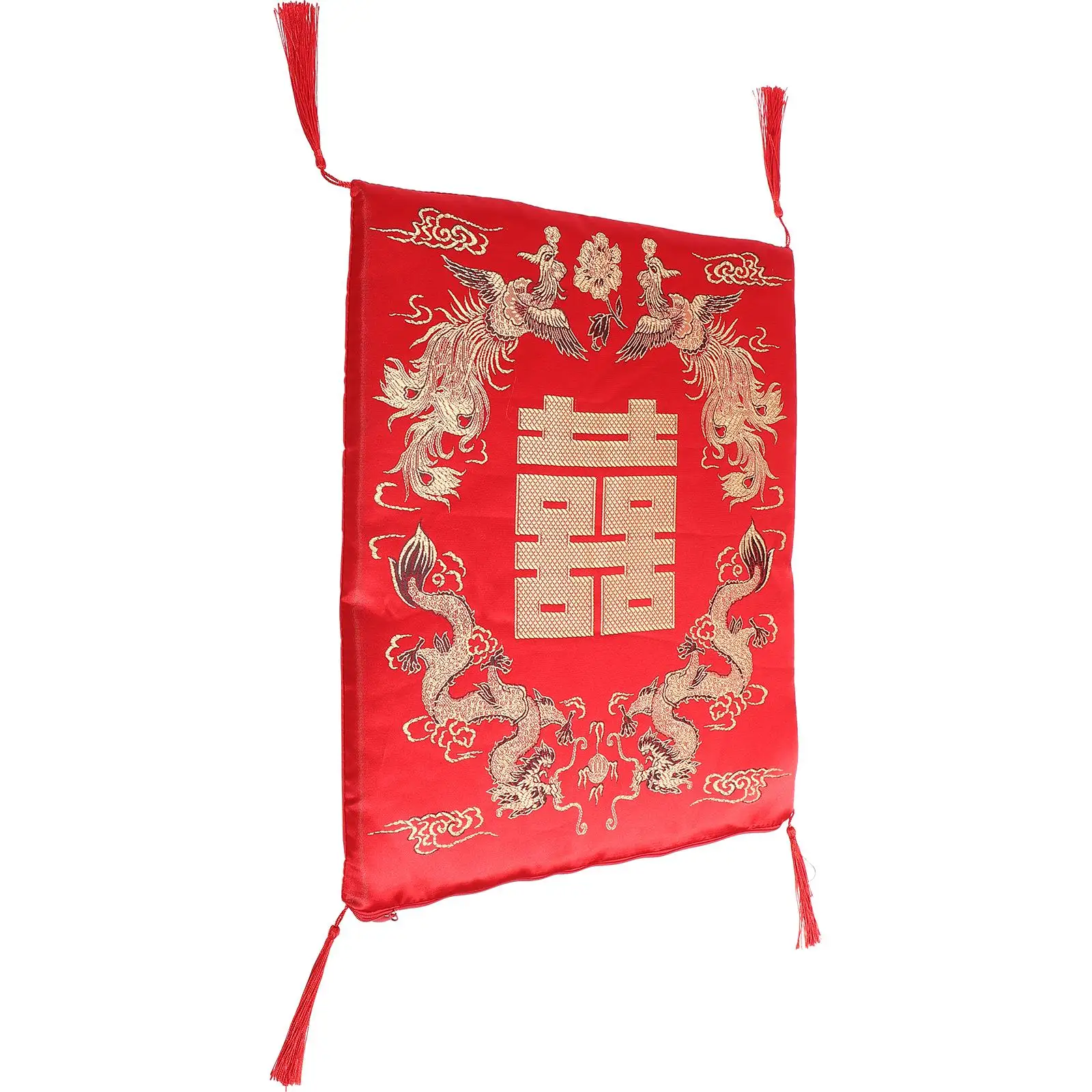Square Seat Cushion Seats Cushions Kneeling Mat for Car Chair Polyester Breathable Pad Office
Square Seat Cushion Seats Cushions Kneeling Mat for Car Chair Polyester Breathable Pad Office