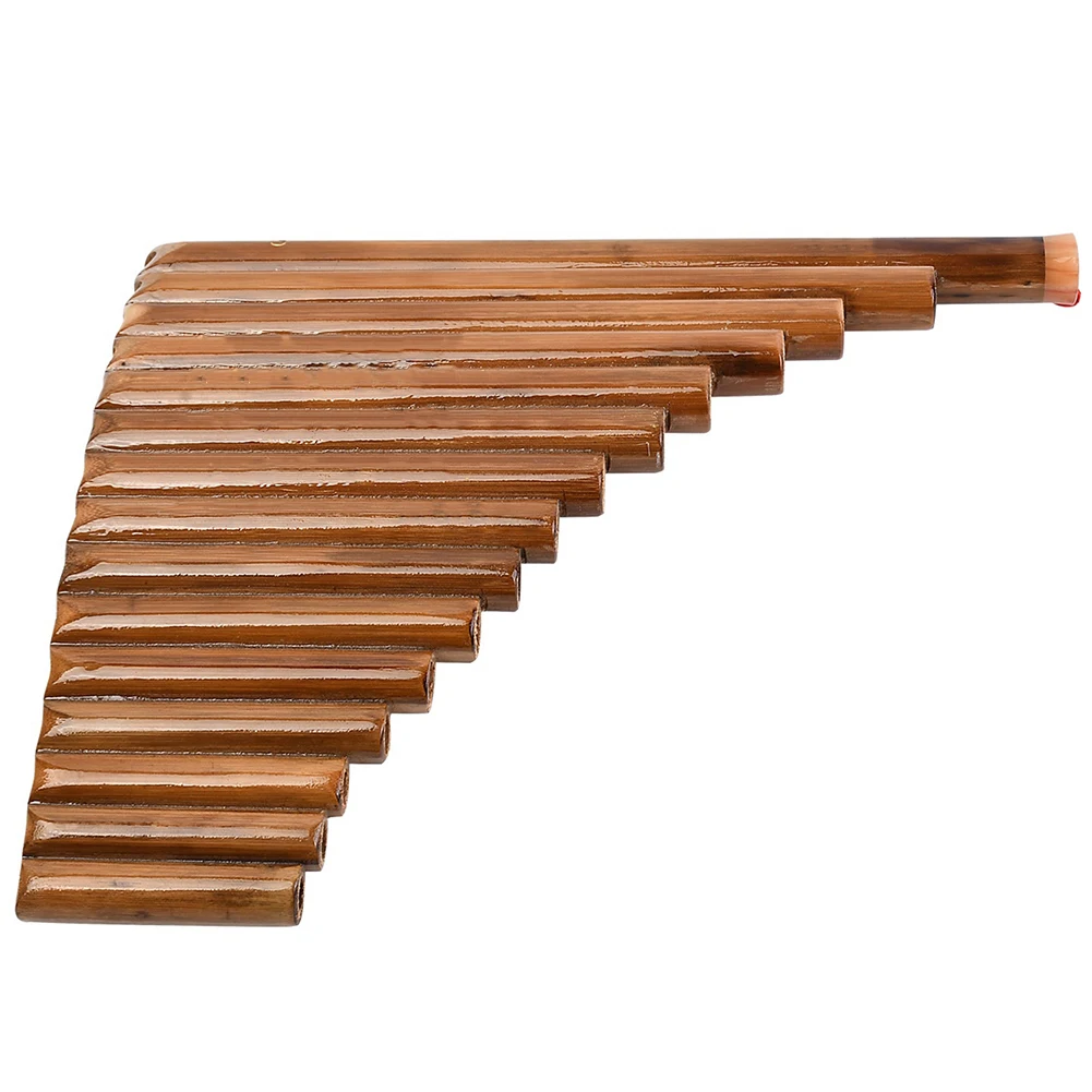 15-трубная метка с ключом G, флейта, бамбуковые блинчики, традиционный китайский деревянный духовой инструмент
15-трубная метка с ключом G, флейта, бамбуковые блинчики, традиционный китайский деревянный духовой инструмент