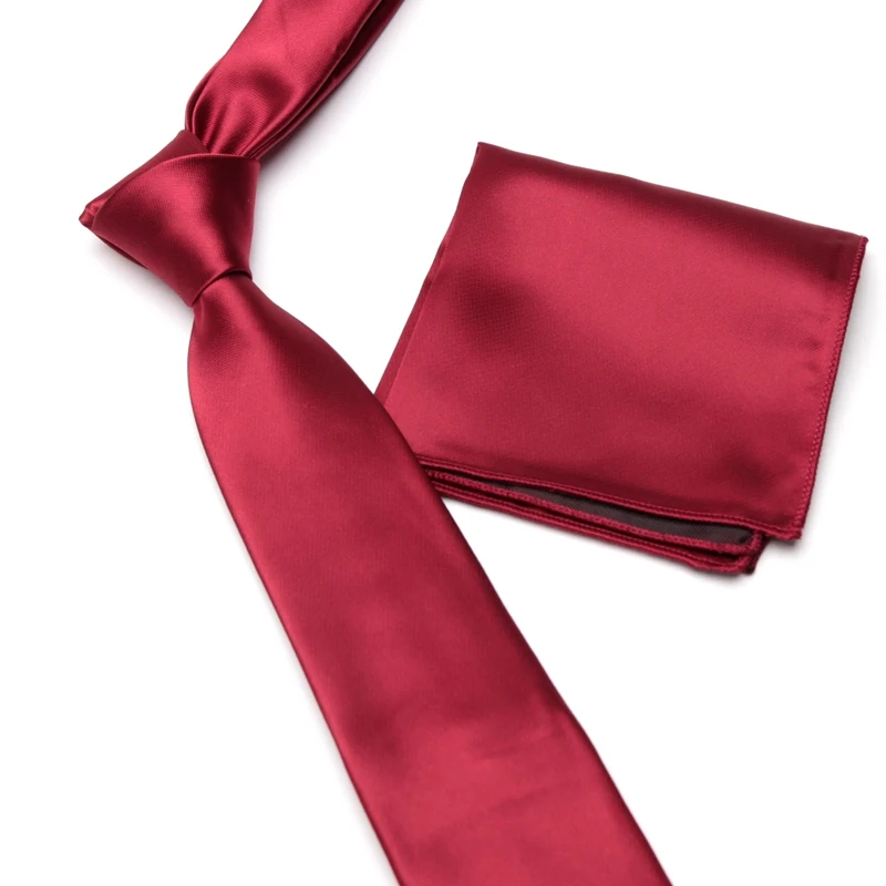 Original High Quality Tie Set Solid Male Formal Plain Black Necktie Pocket Square Hanky Set for Men Party Wedding Accessories
Original High Quality Tie Set Solid Male Formal Plain Black Necktie Pocket Square Hanky Set for Men Party Wedding Accessories