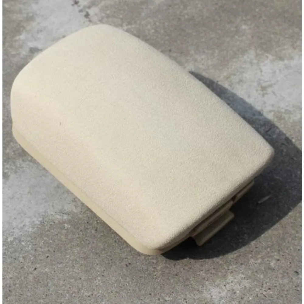 1pc Auto Center Console Storage Box Assembly 1pc for Hyundai NF Sonata Beige Leather Velvet Interior Parts Brand New
1pc Auto Center Console Storage Box Assembly 1pc for Hyundai NF Sonata Beige Leather Velvet Interior Parts Brand New