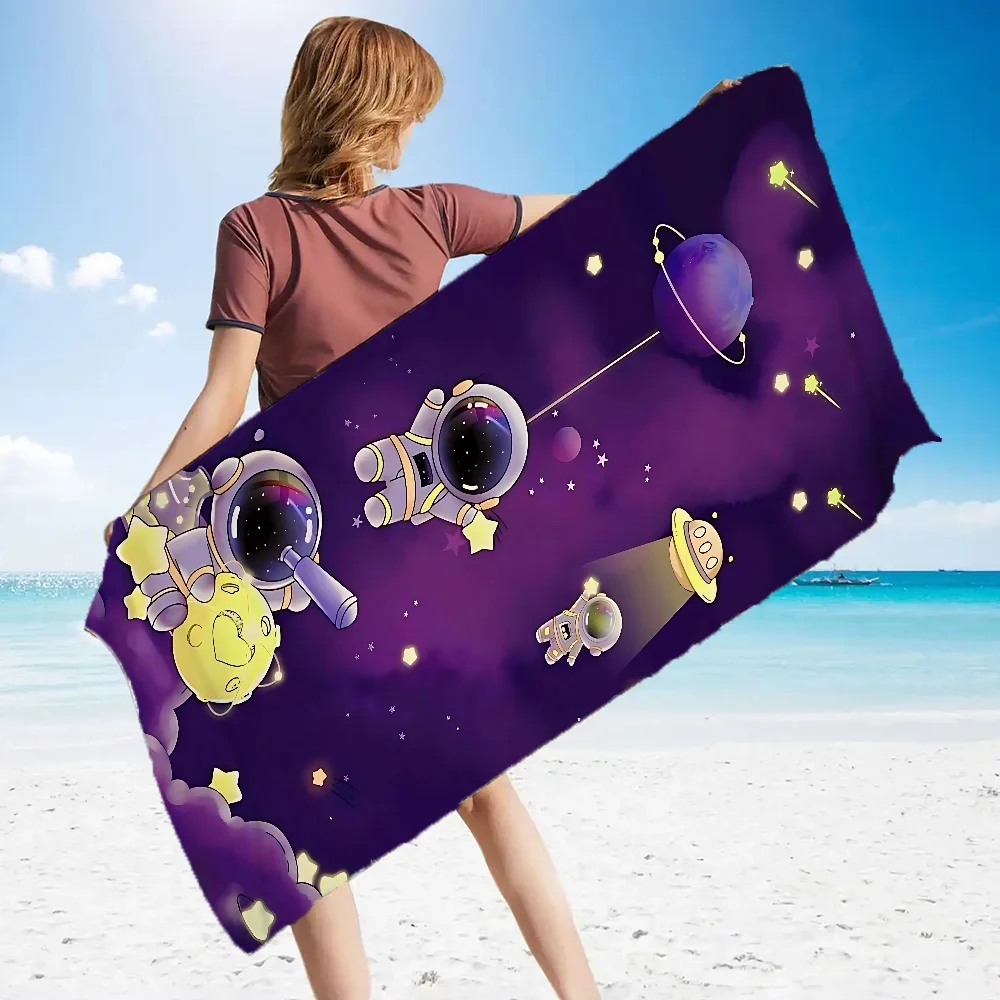 Large Cotton Beach Towel Man Fashion Fast Dry Towel for Fitness Sport Towels Microfiber Sauna Cloth Astronaut Absorbent Home
Large Cotton Beach Towel Man Fashion Fast Dry Towel for Fitness Sport Towels Microfiber Sauna Cloth Astronaut Absorbent Home