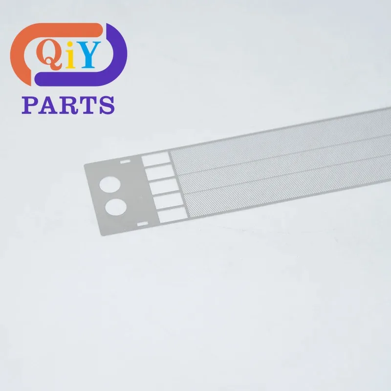 10PC A096-2060 A096-2057 Charge Corona Grid for RICOH MP 5500 6000 6001 6002 6500 7000 7001 7500 7502 8000 8001 9001 9002 SP9100
10PC A096-2060 A096-2057 Charge Corona Grid for RICOH MP 5500 6000 6001 6002 6500 7000 7001 7500 7502 8000 8001 9001 9002 SP9100