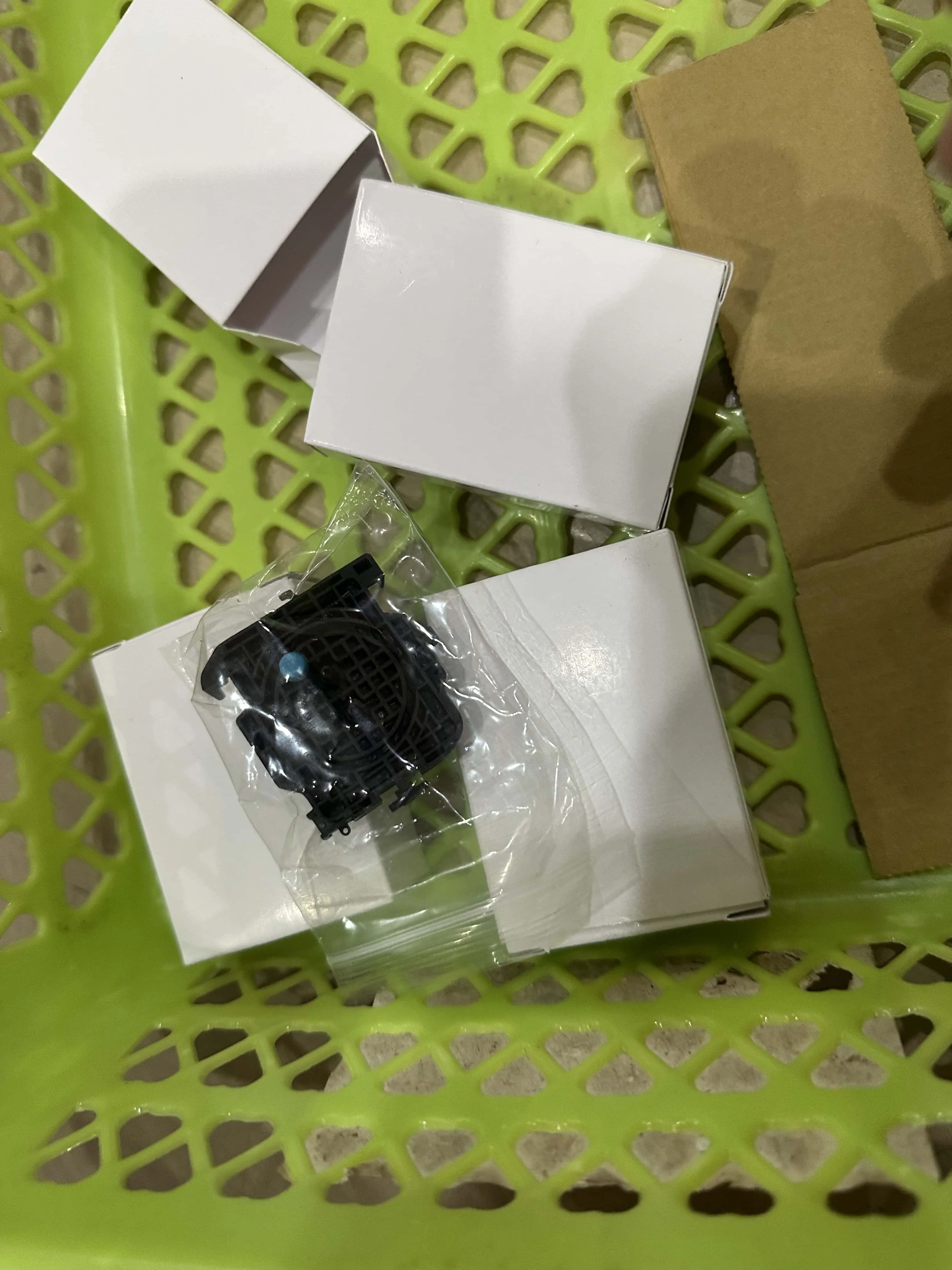 1 шт. печатающая головка станции для Mimaki jv33 jv5 cjv30 для Mutoh vj1604 vj1638 для Galaxy/Roland DX5, печатающая головка, колпачок станции
1 шт. печатающая головка станции для Mimaki jv33 jv5 cjv30 для Mutoh vj1604 vj1638 для Galaxy/Roland DX5, печатающая головка, колпачок станции