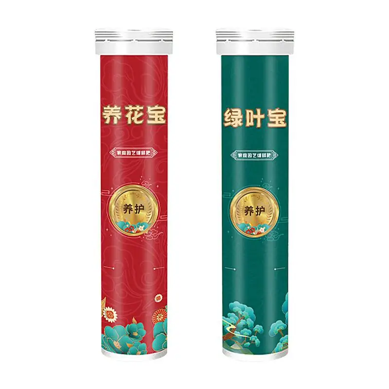 Household Gardening Organic Fertilizer 22 Tablets Plant Food For Flower & Vegetable Outdoor Safe For Household Gardening
Household Gardening Organic Fertilizer 22 Tablets Plant Food For Flower & Vegetable Outdoor Safe For Household Gardening