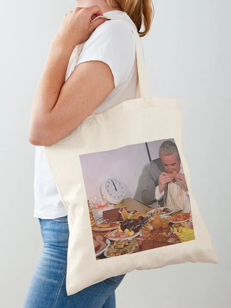 brian butterfield diet plan Tote Bag great bag Shopper bag supermarket folding cute tote
brian butterfield diet plan Tote Bag great bag Shopper bag supermarket folding cute tote