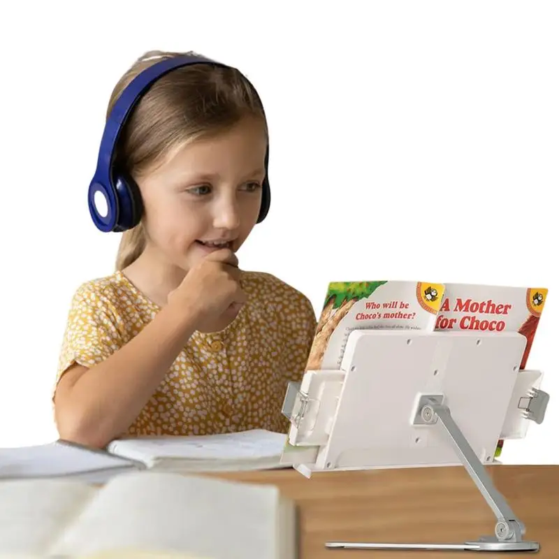 Desktop Tablet Stand Adjustable Tablet Cradle Dock For Reading Aluminum Alloy Desktop Tablet Base For Reading Conference
Desktop Tablet Stand Adjustable Tablet Cradle Dock For Reading Aluminum Alloy Desktop Tablet Base For Reading Conference