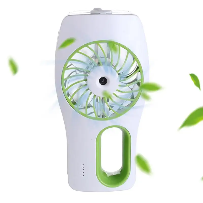 Handheld Mini Fan USB Rechargeable Small Pocket Fan USB Small Pocket Fan With Three Wind Speeds For Beach Camping Picnic Travel
Handheld Mini Fan USB Rechargeable Small Pocket Fan USB Small Pocket Fan With Three Wind Speeds For Beach Camping Picnic Travel