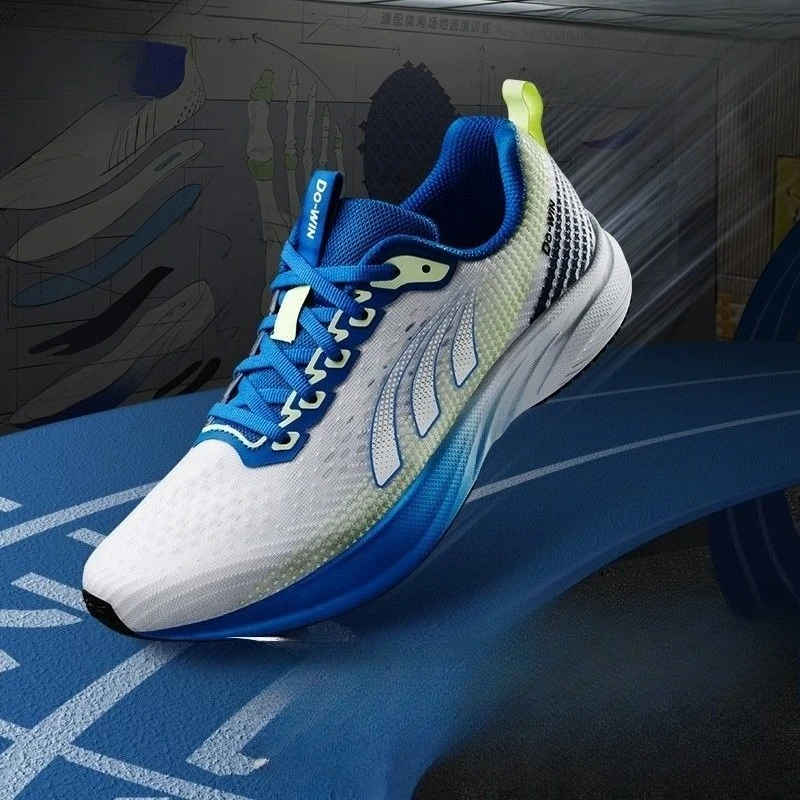2026 Running Shoe Men Professional Jogging Shoe Youth Carbon Plate Men Athletic Running Shoes Super Light Athletic Sneakers Men
2026 Running Shoe Men Professional Jogging Shoe Youth Carbon Plate Men Athletic Running Shoes Super Light Athletic Sneakers Men