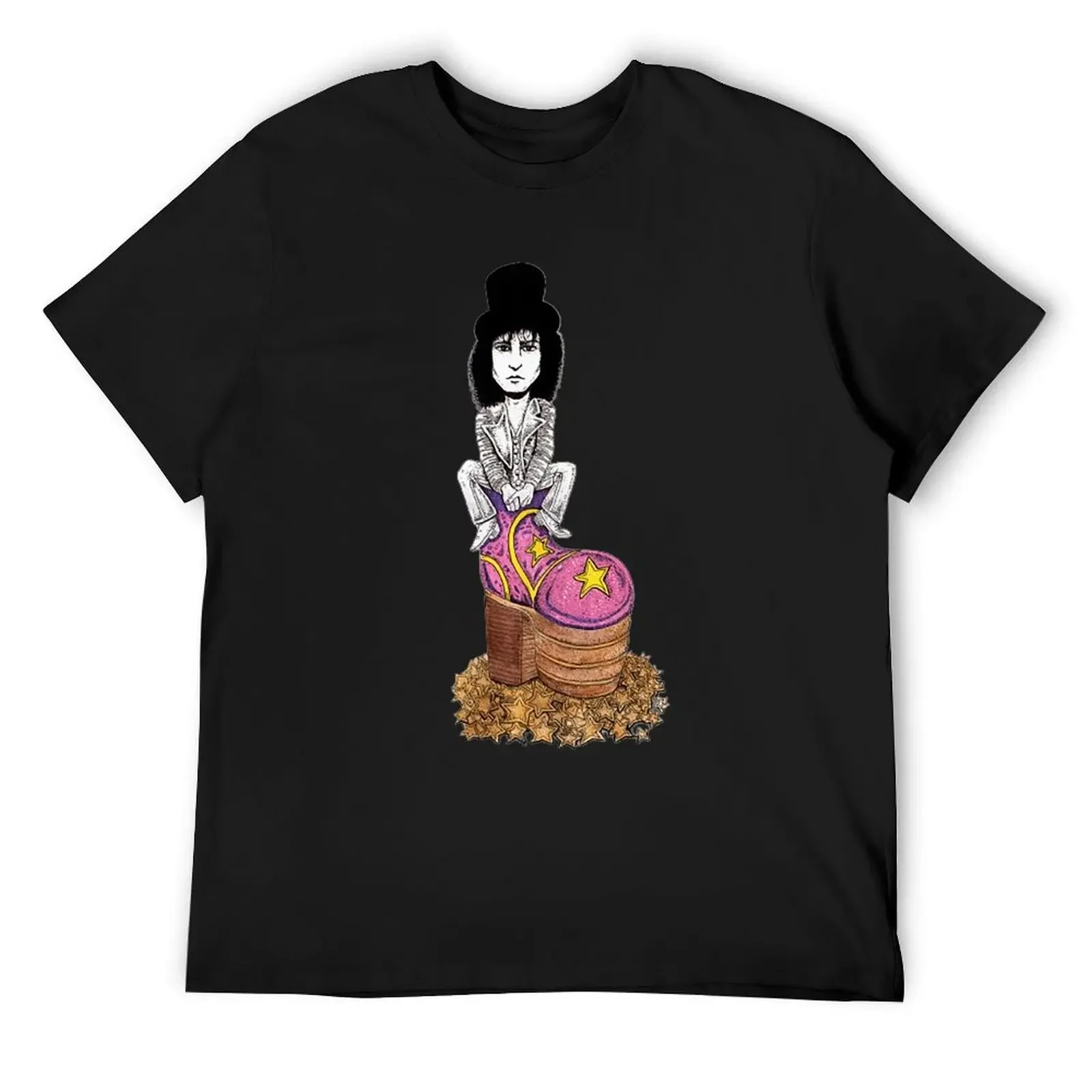 20th century boy T-Shirt sublime valentines boutique clothes oversized graphic tee T-shirts oversize t shirts for men
20th century boy T-Shirt sublime valentines boutique clothes oversized graphic tee T-shirts oversize t shirts for men