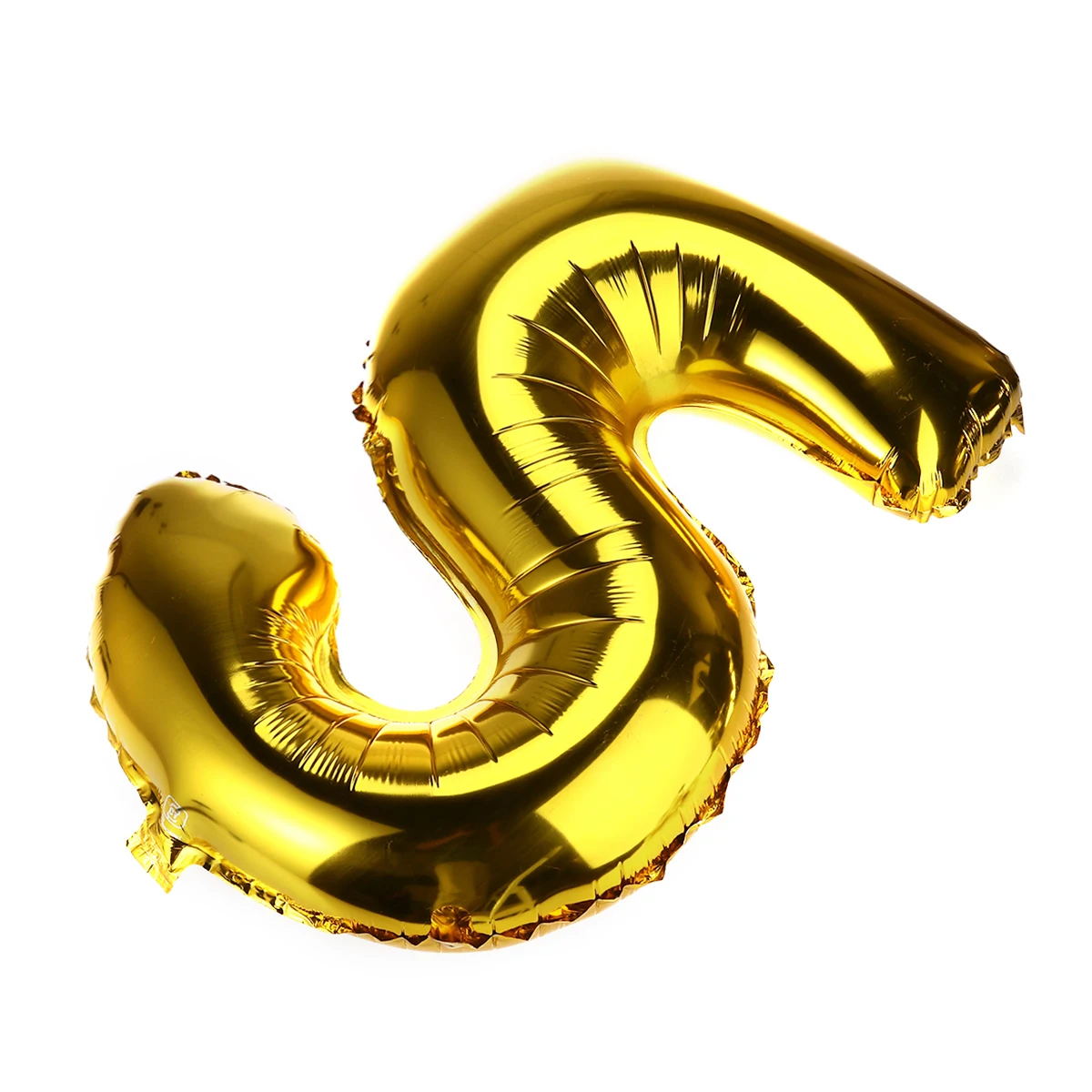 32 Inch Foil Number Balloons Special Design Reusable Decorations Birthday Party Wedding Anniversary Helium Balloons
32 Inch Foil Number Balloons Special Design Reusable Decorations Birthday Party Wedding Anniversary Helium Balloons