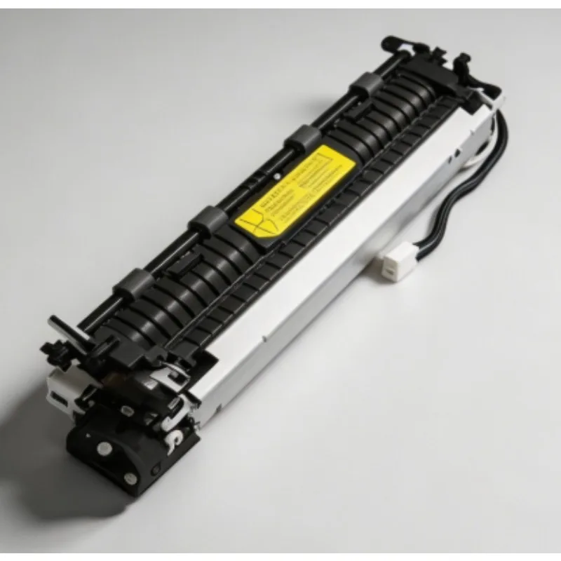 Fuser Unit 220V for HP MFP 1200a 1200w 1005w 1005c 1020w 1020C MFP138 136w Printer 110V JC91-01268A
Fuser Unit 220V for HP MFP 1200a 1200w 1005w 1005c 1020w 1020C MFP138 136w Printer 110V JC91-01268A