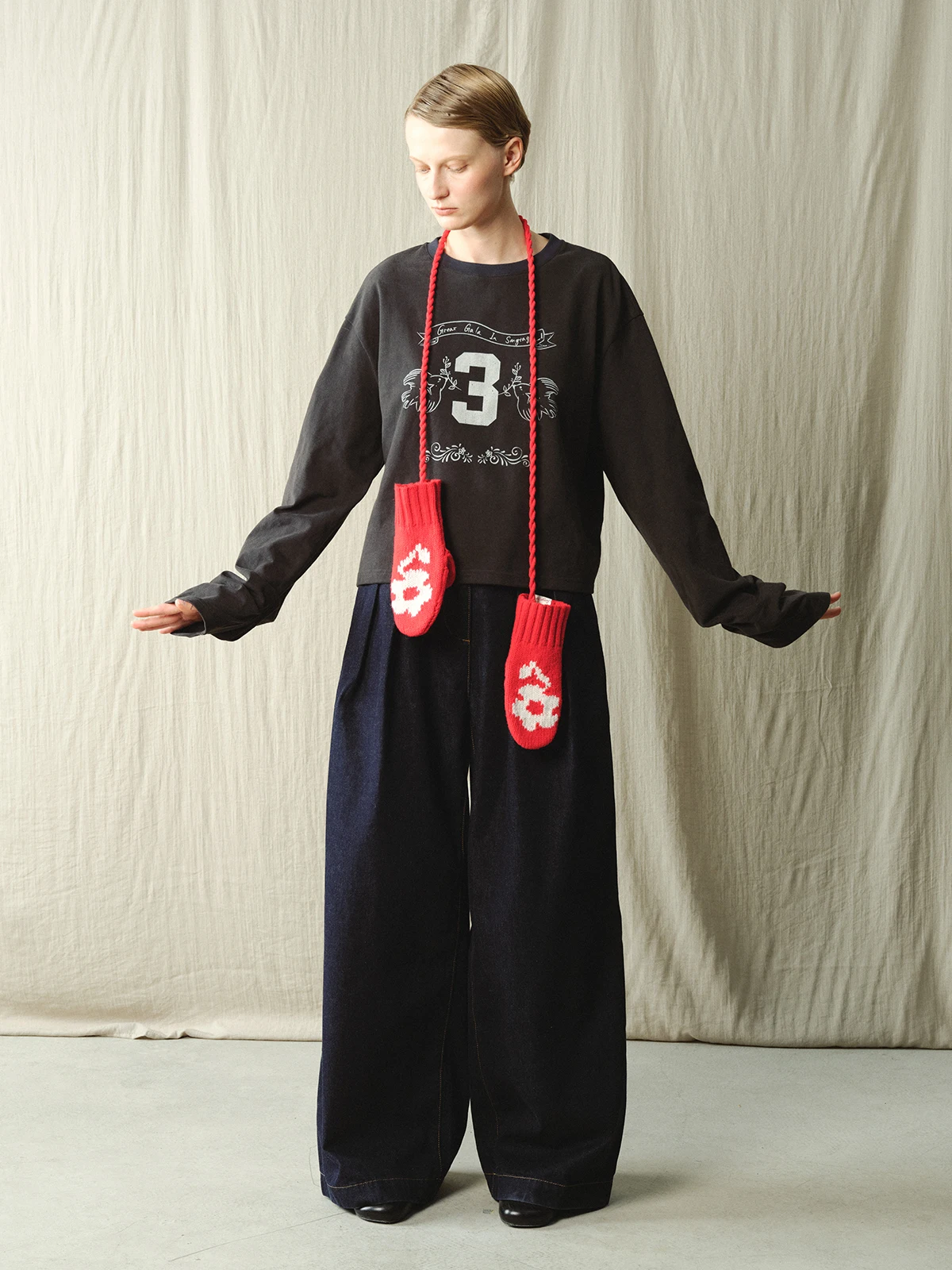 Songtag Cotton Fce Long Sve Thin Hoodie Printed Design Casual Loose Fit Men Women Universal Summer Autumn Faion Top
Songtag Cotton Fce Long Sve Thin Hoodie Printed Design Casual Loose Fit Men Women Universal Summer Autumn Faion Top