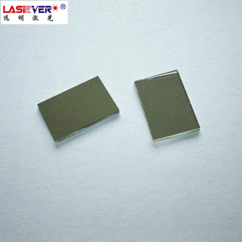 Laser Laser Reflective Lens 400-700-1550nm Optical Lens Adjustment Frame, Copper
Laser Laser Reflective Lens 400-700-1550nm Optical Lens Adjustment Frame, Copper