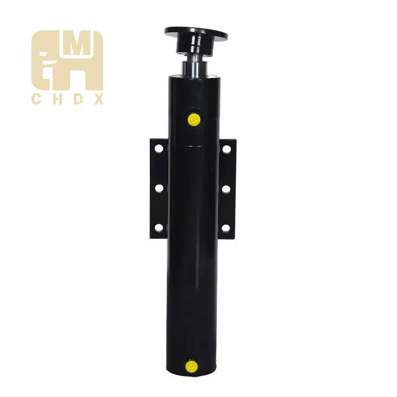 Big Boom Vehicle Maintenance Mobile Unit Hydraulic System Mini Motor Valve Pump Piston Rod Seal Kit Station Hydraulic Cylinder
Big Boom Vehicle Maintenance Mobile Unit Hydraulic System Mini Motor Valve Pump Piston Rod Seal Kit Station Hydraulic Cylinder