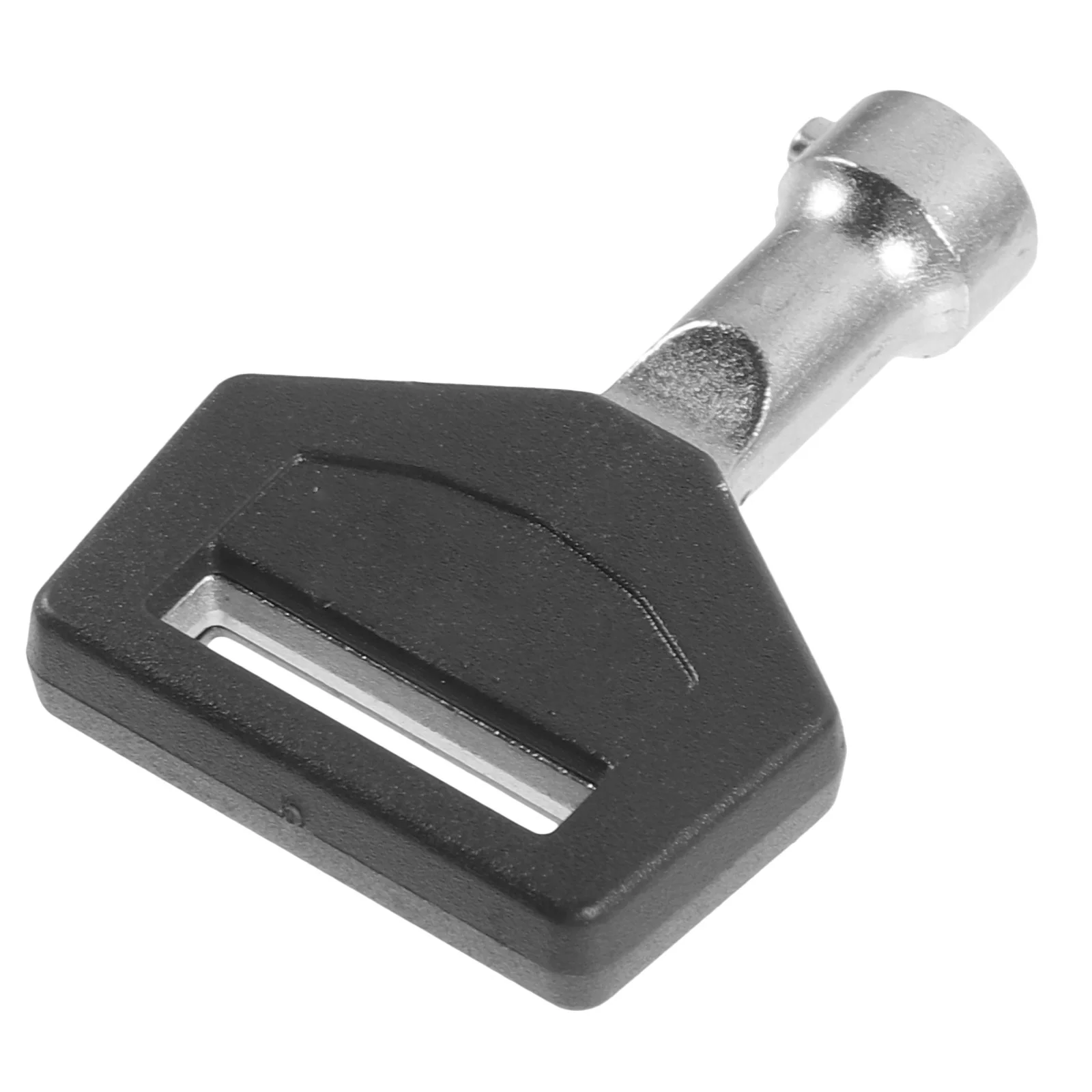 Meter Box Key 5-Way Utility Multi-Functional Electric Cabinet Opening Tool Reliable Durable Anti-Pry Protection
Meter Box Key 5-Way Utility Multi-Functional Electric Cabinet Opening Tool Reliable Durable Anti-Pry Protection