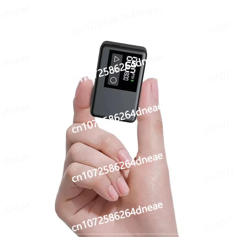 popular Mini Portable Rechargeable Battery Electric Tyre Pump Digital Smart Automatic Bicycle Tire Inflator Wireless air Pump 
popular Mini Portable Rechargeable Battery Electric Tyre Pump Digital Smart Automatic Bicycle Tire Inflator Wireless air Pump