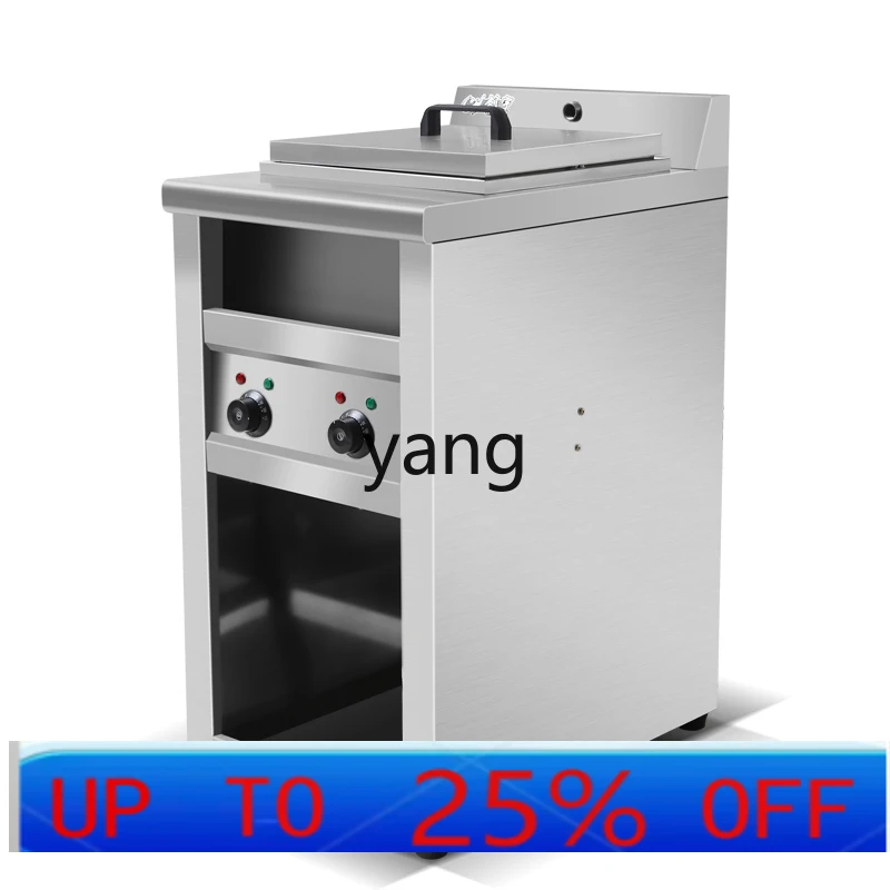 CX Commercial Gas Stove for Soups and Noodles Multi-Functional 4-Head Soup Noodles Stove
CX Commercial Gas Stove for Soups and Noodles Multi-Functional 4-Head Soup Noodles Stove