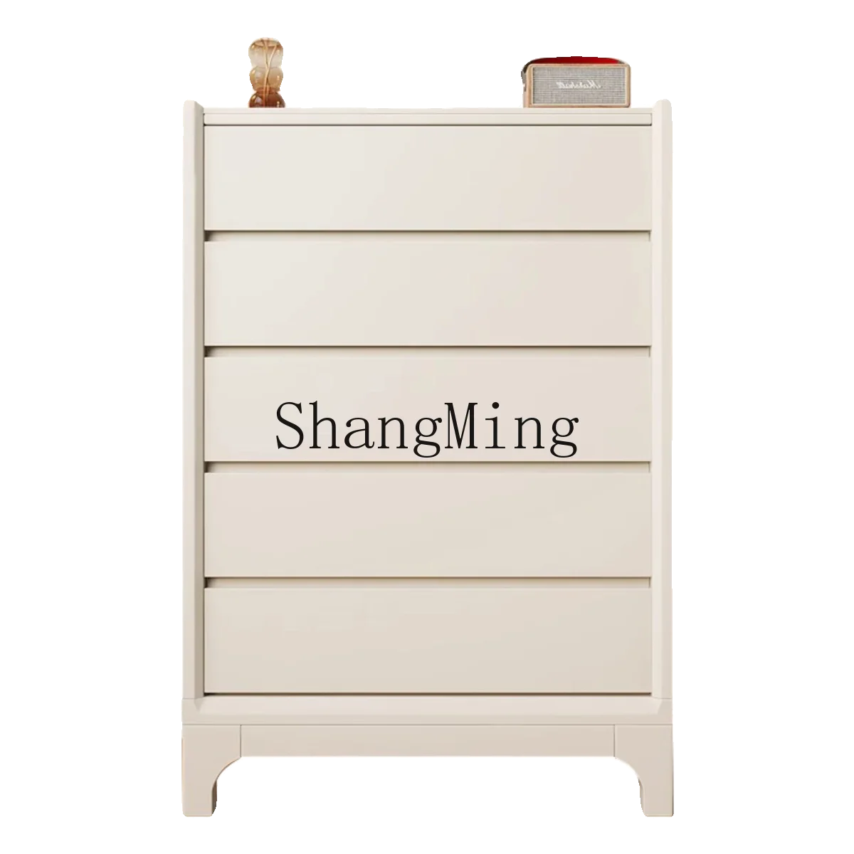 FG minimalist rock slab five buckets solid wood bedroom living room storage modern simple light luxury bucket cabinet locker
FG minimalist rock slab five buckets solid wood bedroom living room storage modern simple light luxury bucket cabinet locker